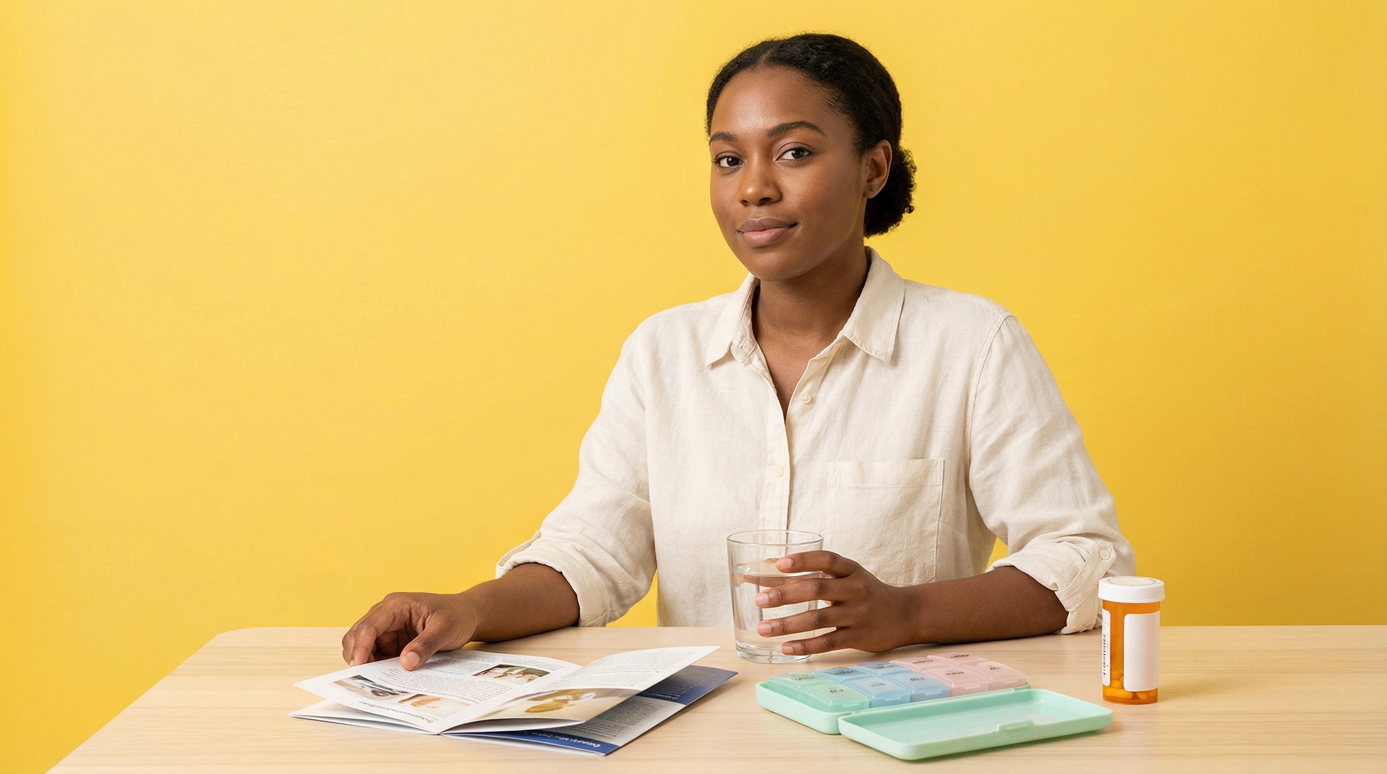 Mesalamine and 5-ASA Medications for UC: Your Complete Guide
