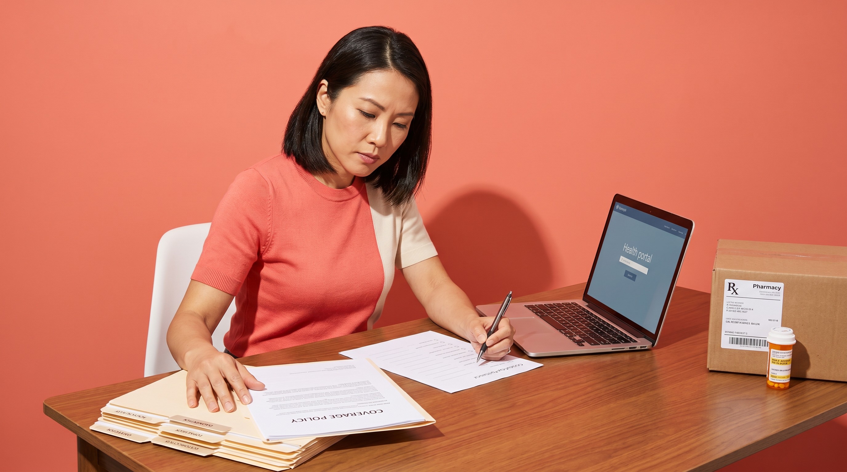 Does Cigna Cover Tremfya for Ulcerative Colitis?