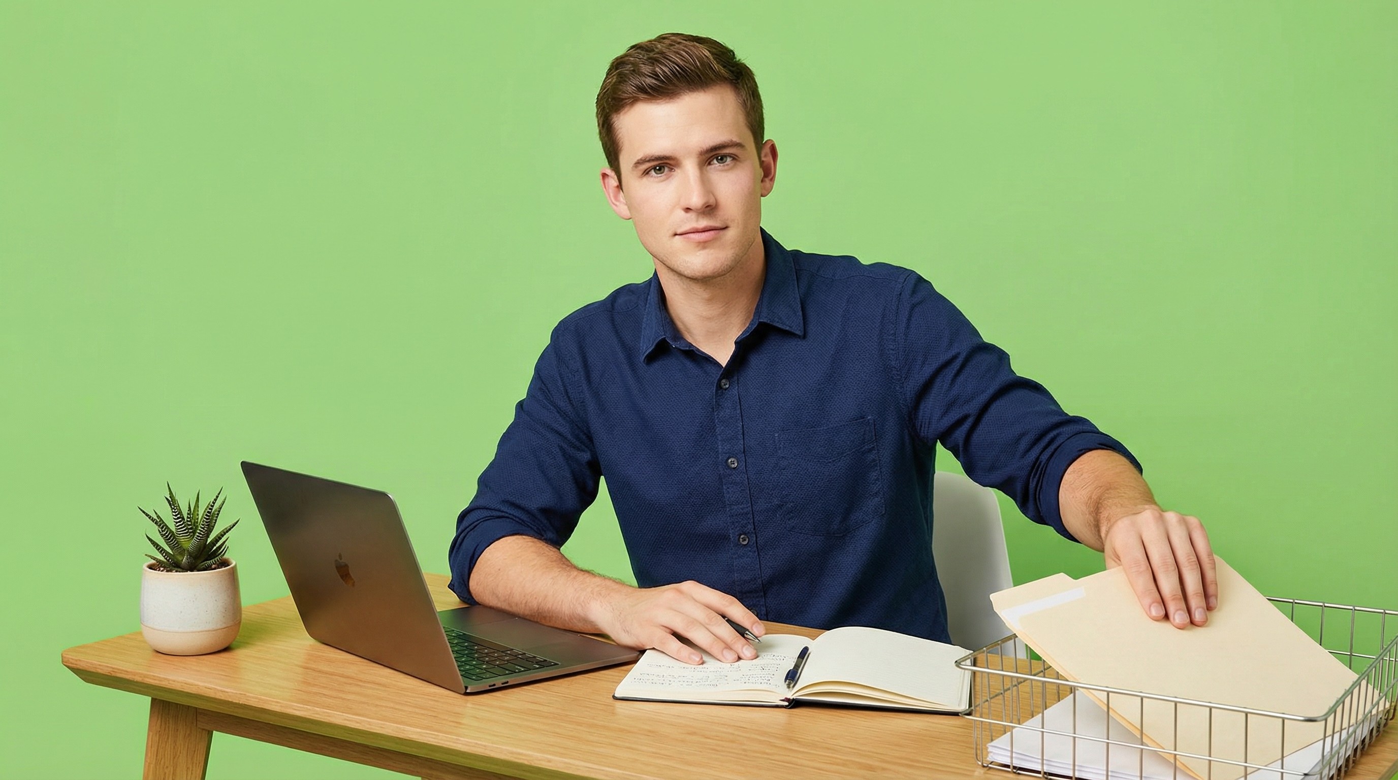 Working With Crohn's Disease: Disclosure, Accommodations, and Your Rights