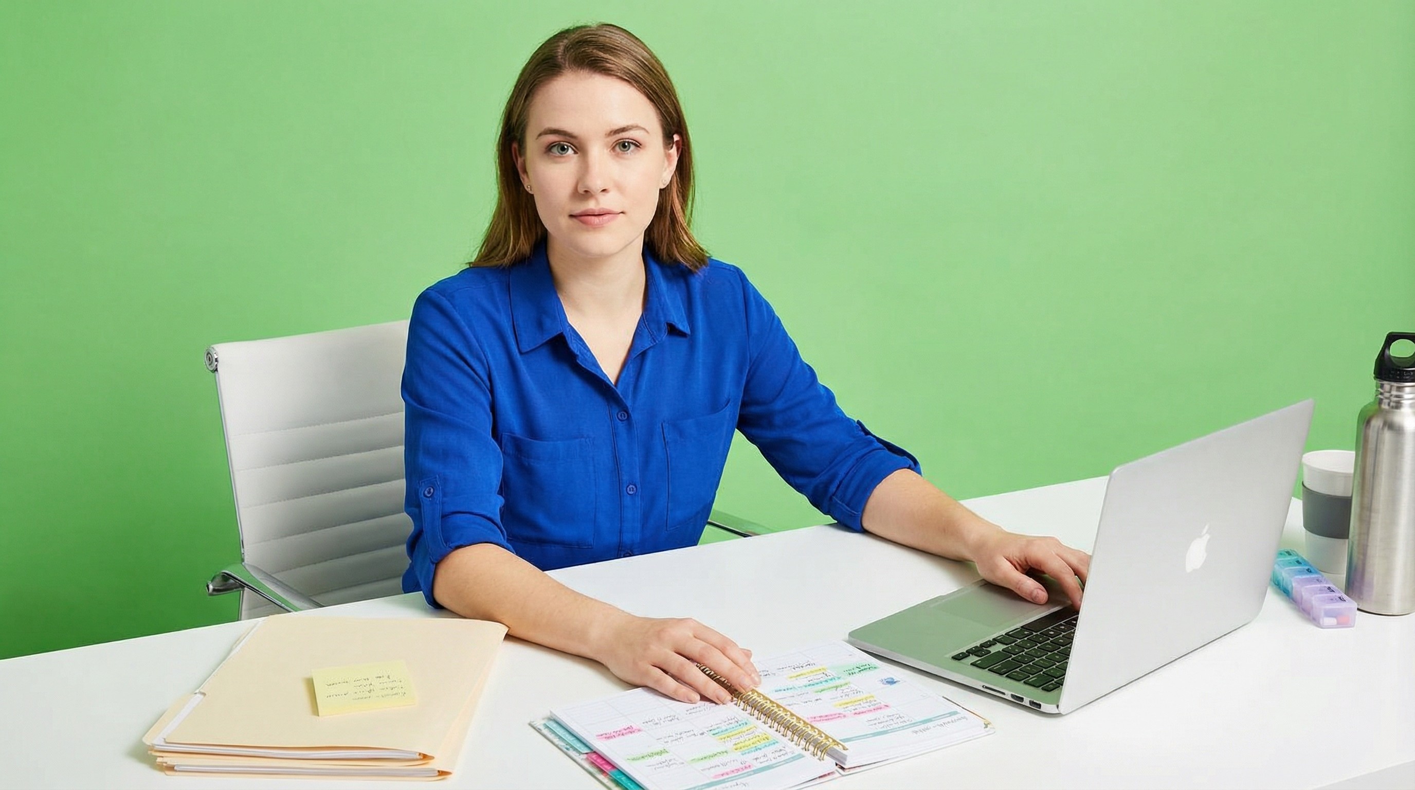 UC as a Young Adult: College Accommodations, Career, and Beyond