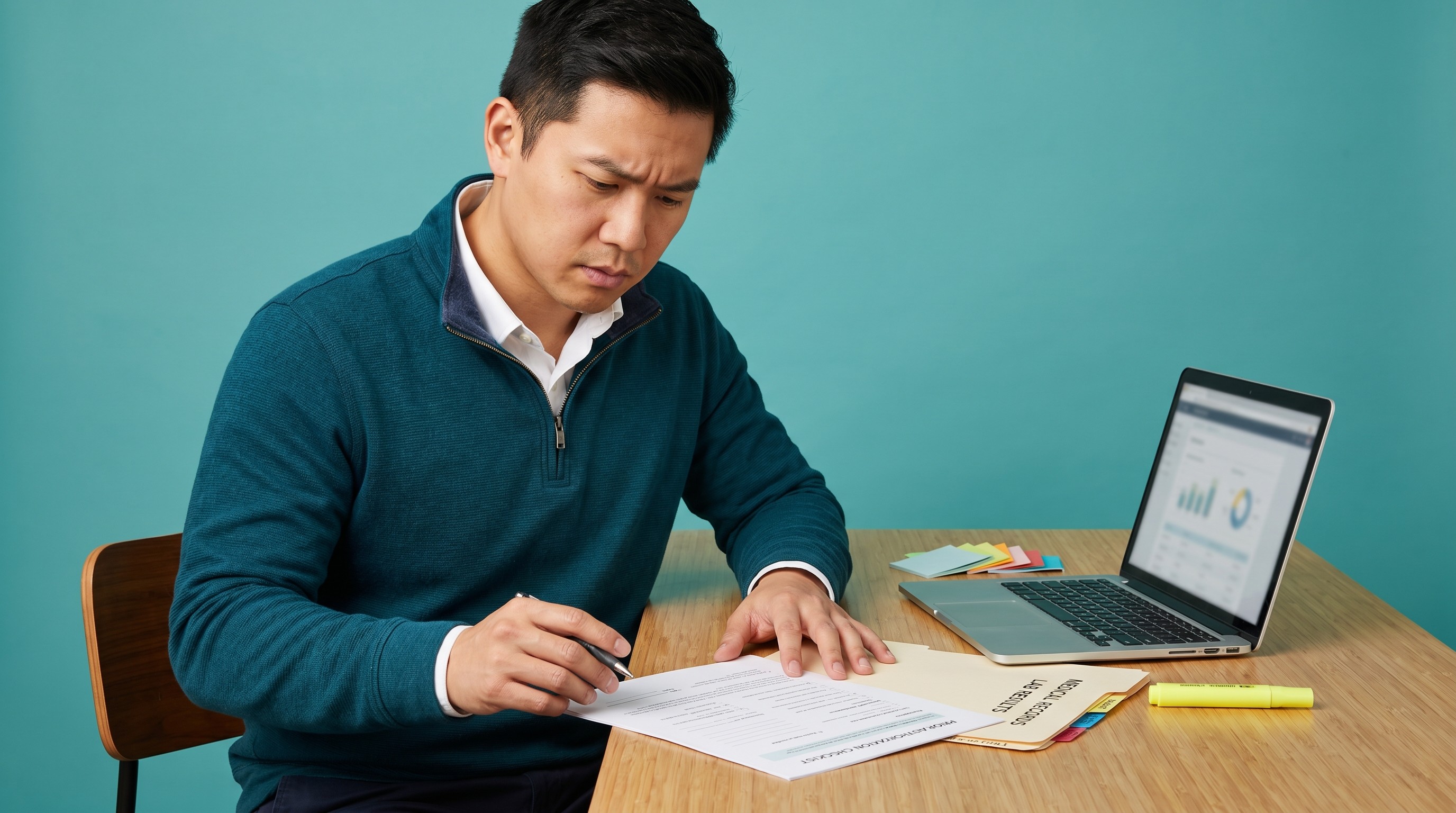 Does Aetna Cover Tremfya for Ulcerative Colitis?