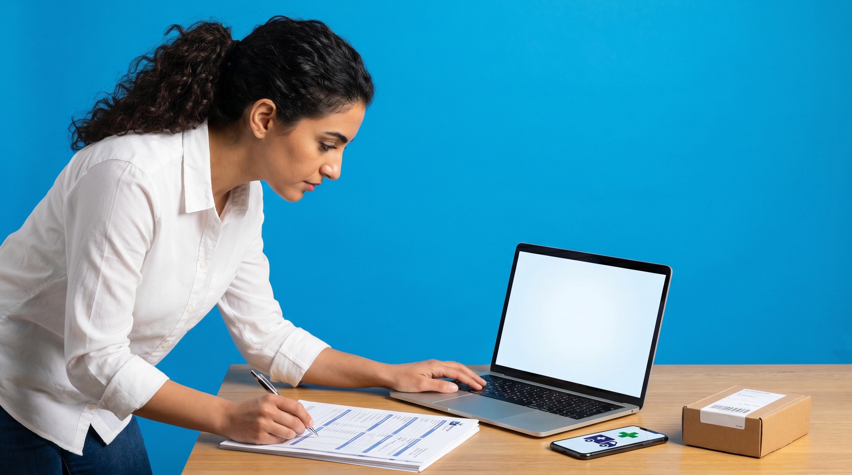 Does Cigna Cover Entyvio for Ulcerative Colitis?