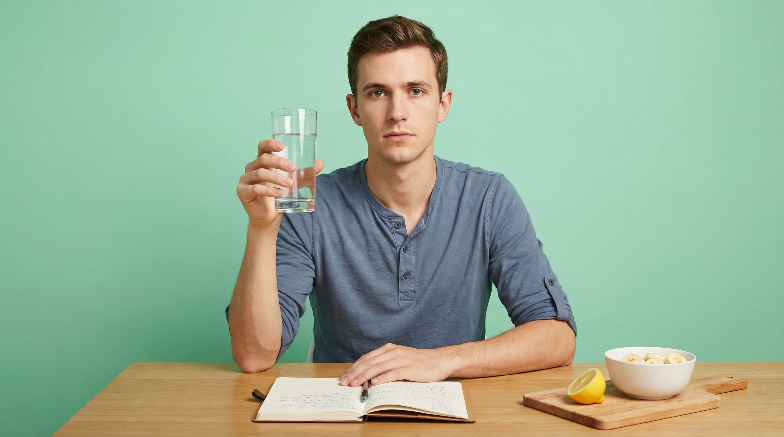 Kidney Stones and Gallstones With Crohn's: Prevention and Treatment