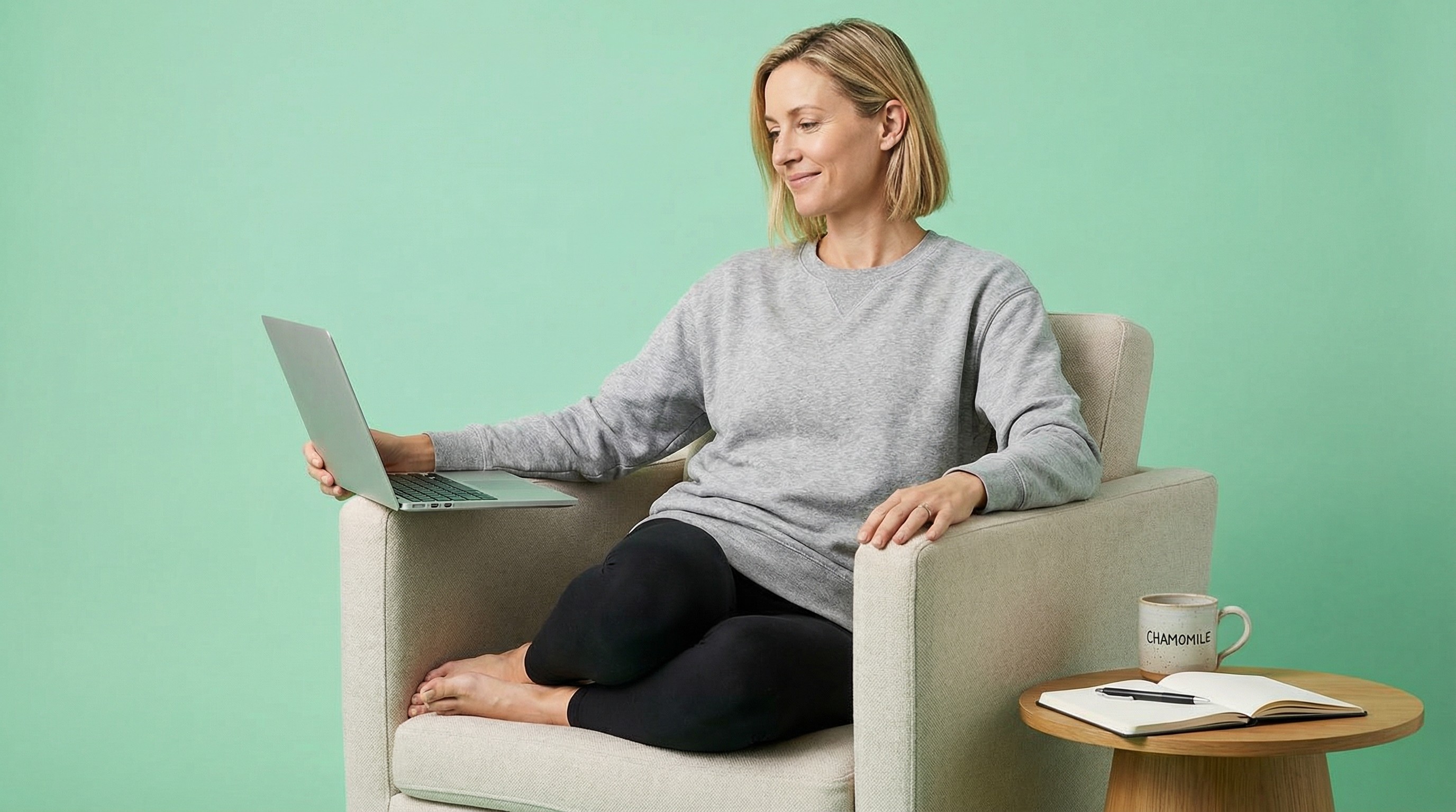 What Is Ulcerative Colitis? A Complete Beginner's Guide