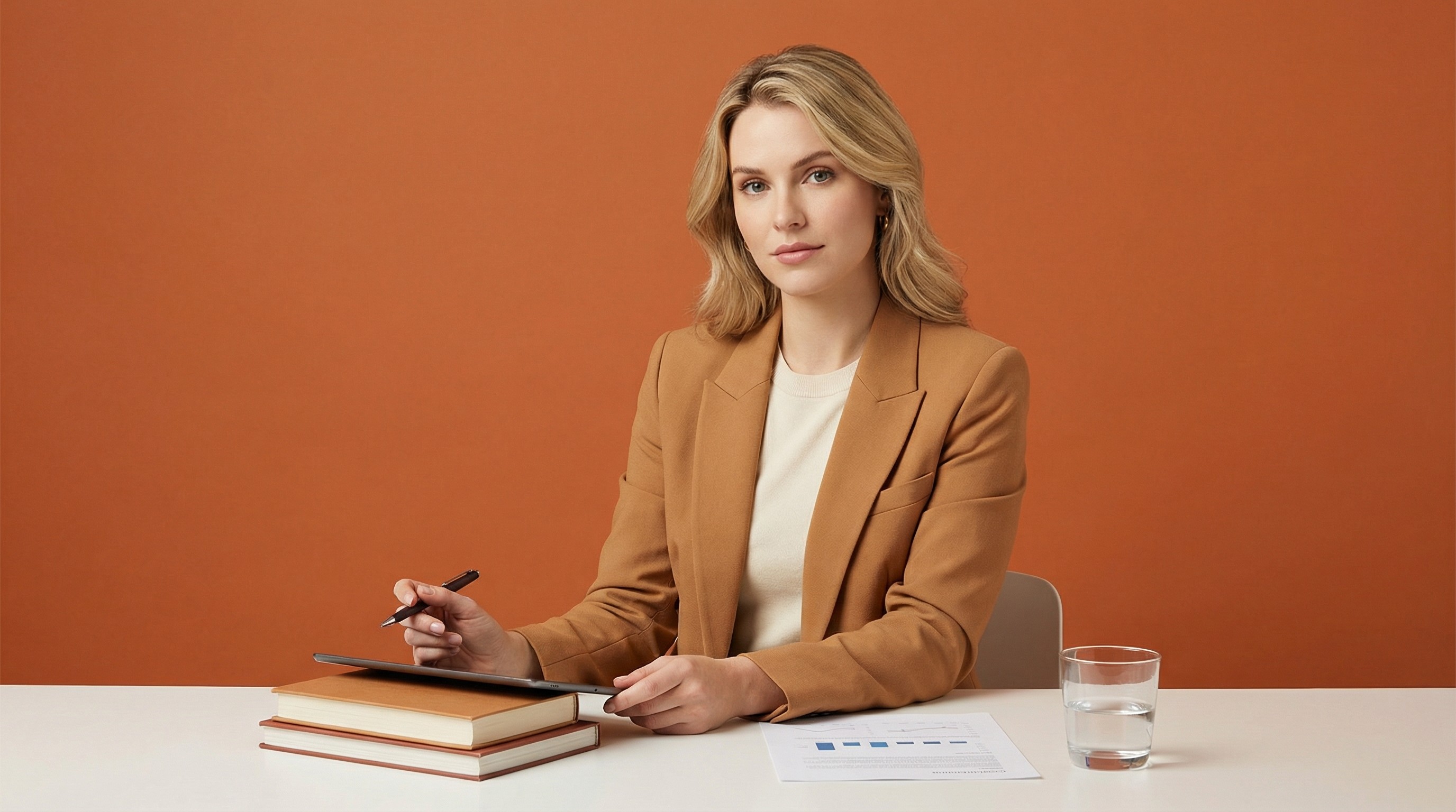 Treat-to-Target IBD: What Patients Need to Know