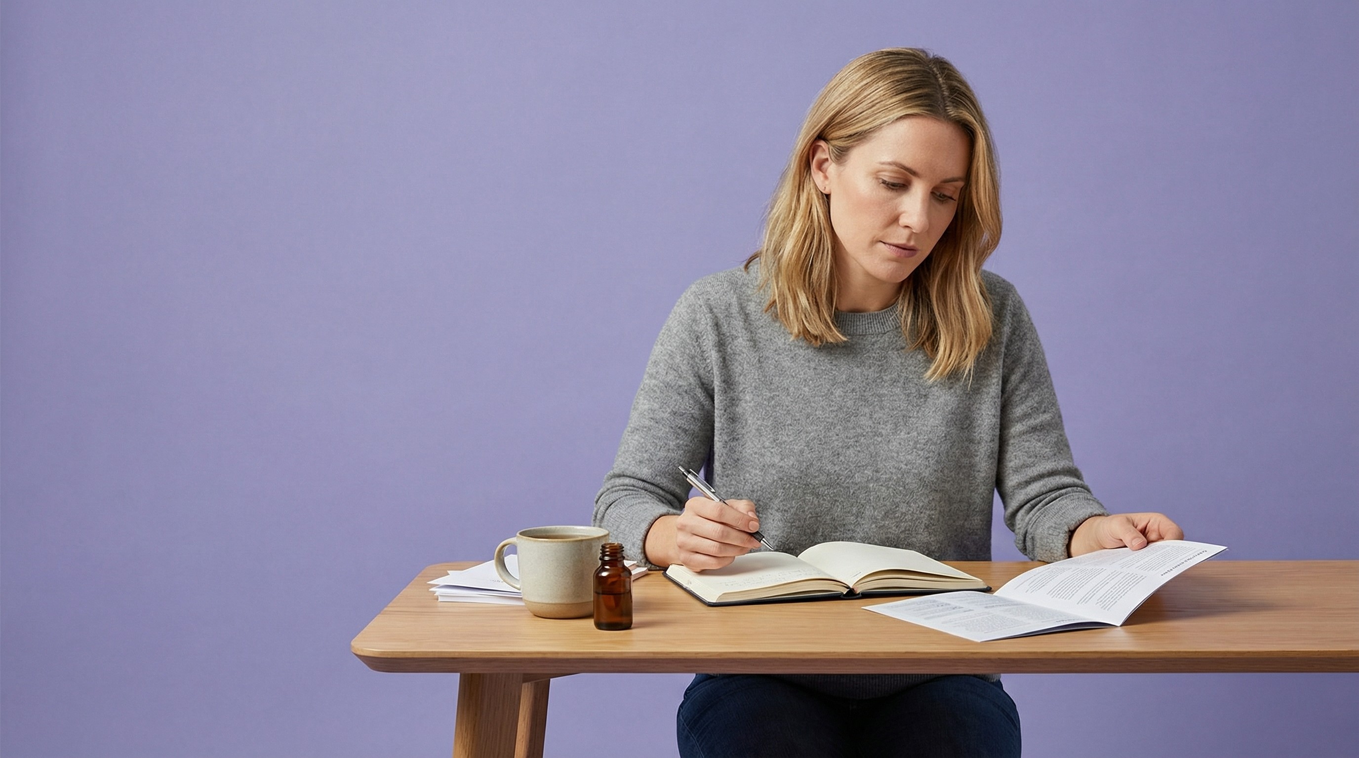 Immunosuppressants for UC: Azathioprine, 6-MP, Methotrexate, and More