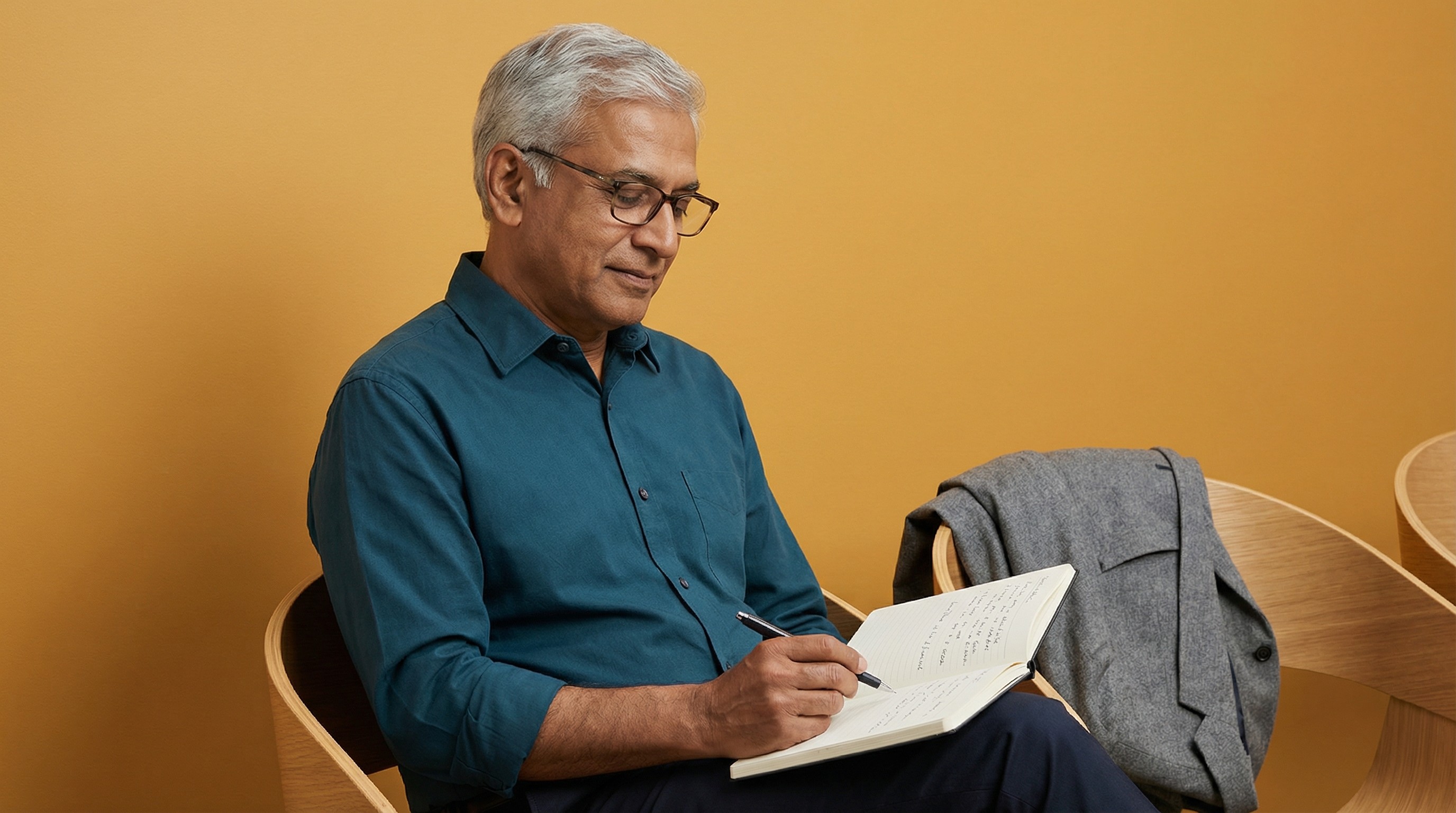 IBD After 50: Diagnosis, Treatment, and What Changes