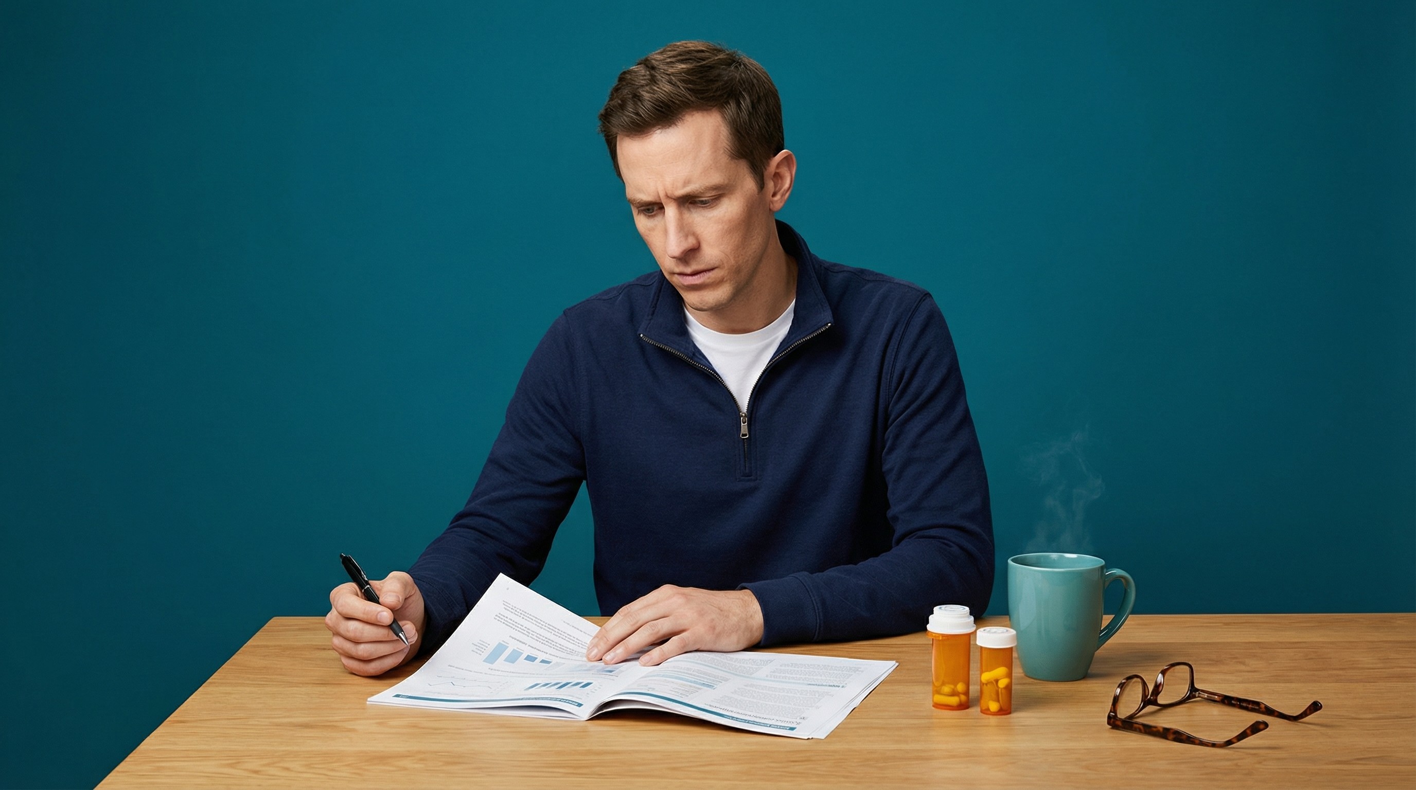 Immunosuppressants for Crohn's: Azathioprine, 6-MP, Methotrexate