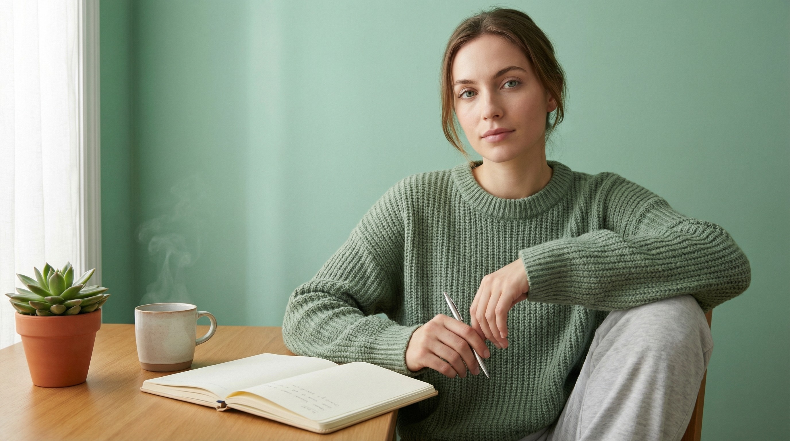 What Is Crohn's Disease? A Complete Beginner's Guide