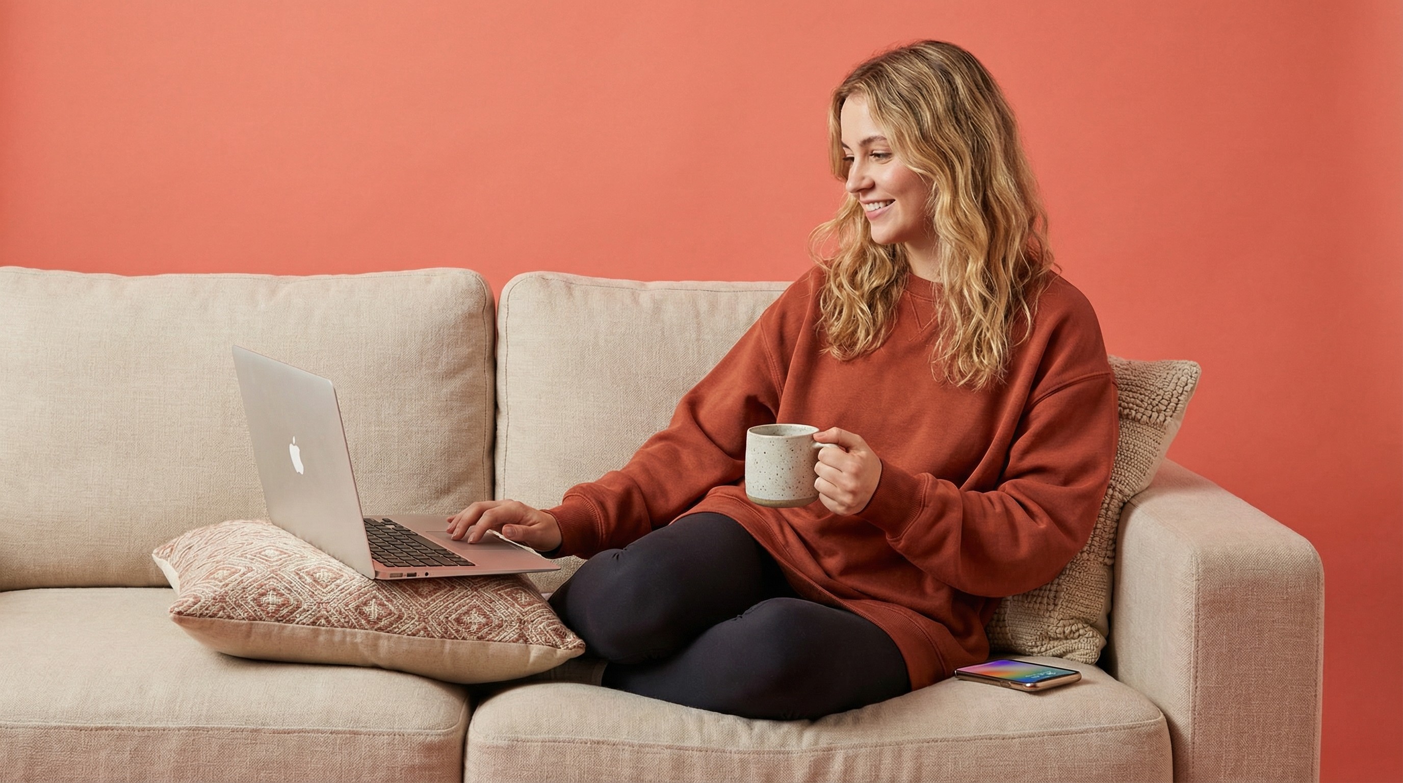Crohn's Support: Finding Groups, Communities, and Caregiver Resources