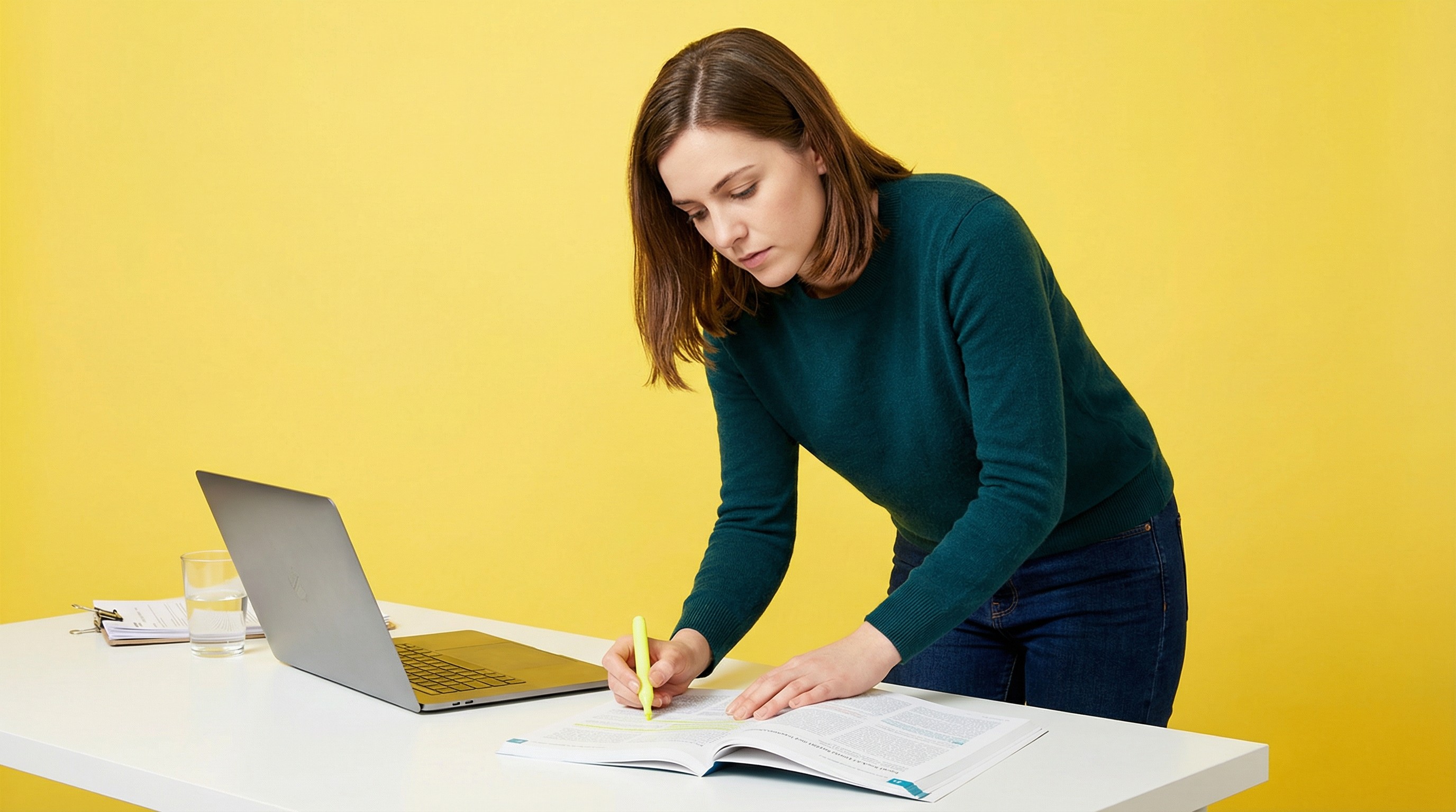 How to Read Your Crohn's Colonoscopy Report
