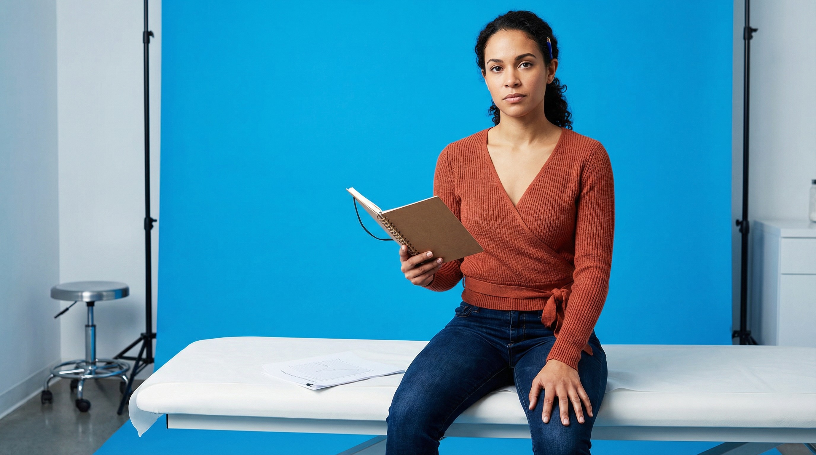 Ulcerative Colitis Symptoms in Women: What Gets Overlooked