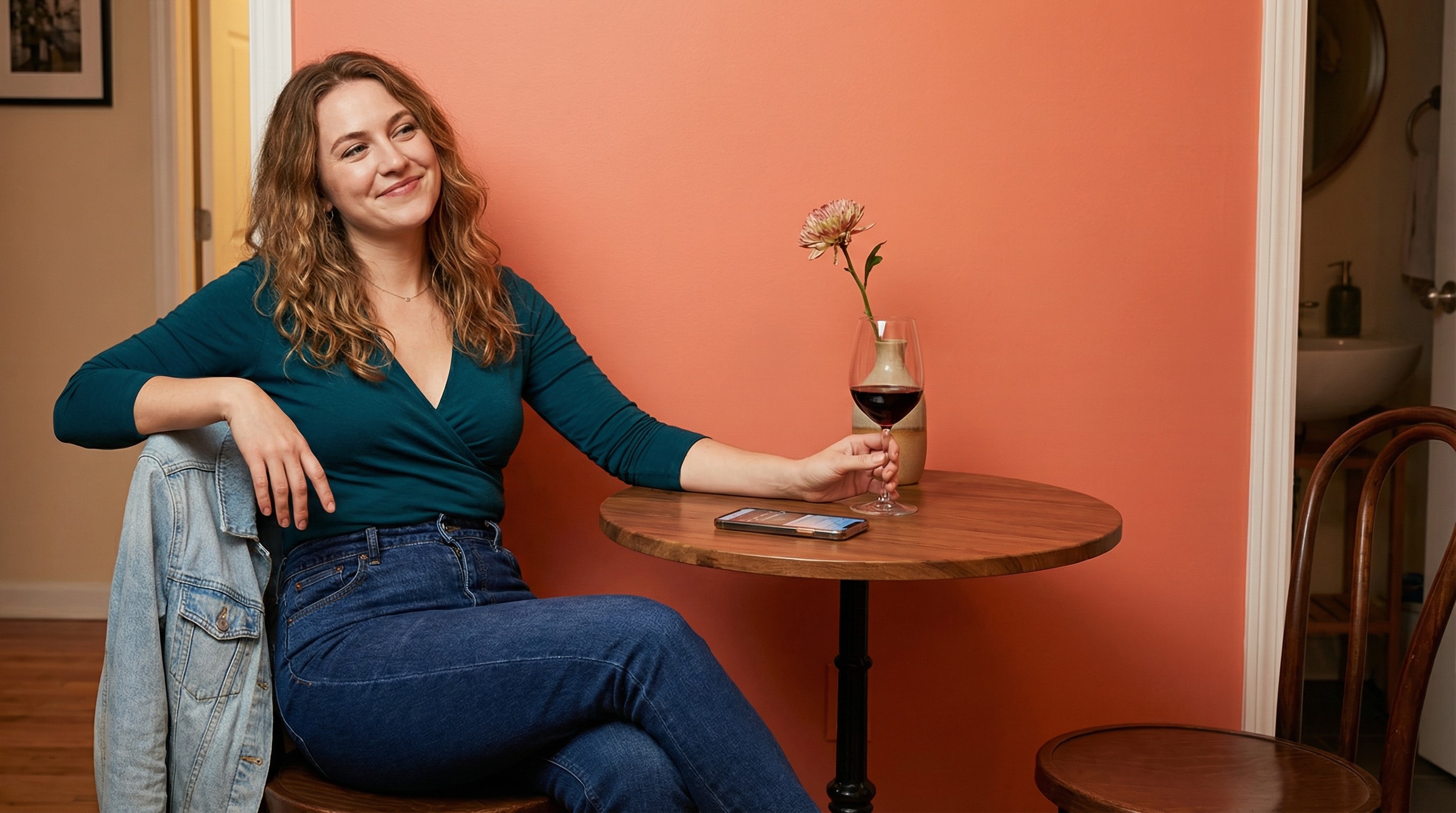 Dating, Sex, and Relationships With Crohn's Disease