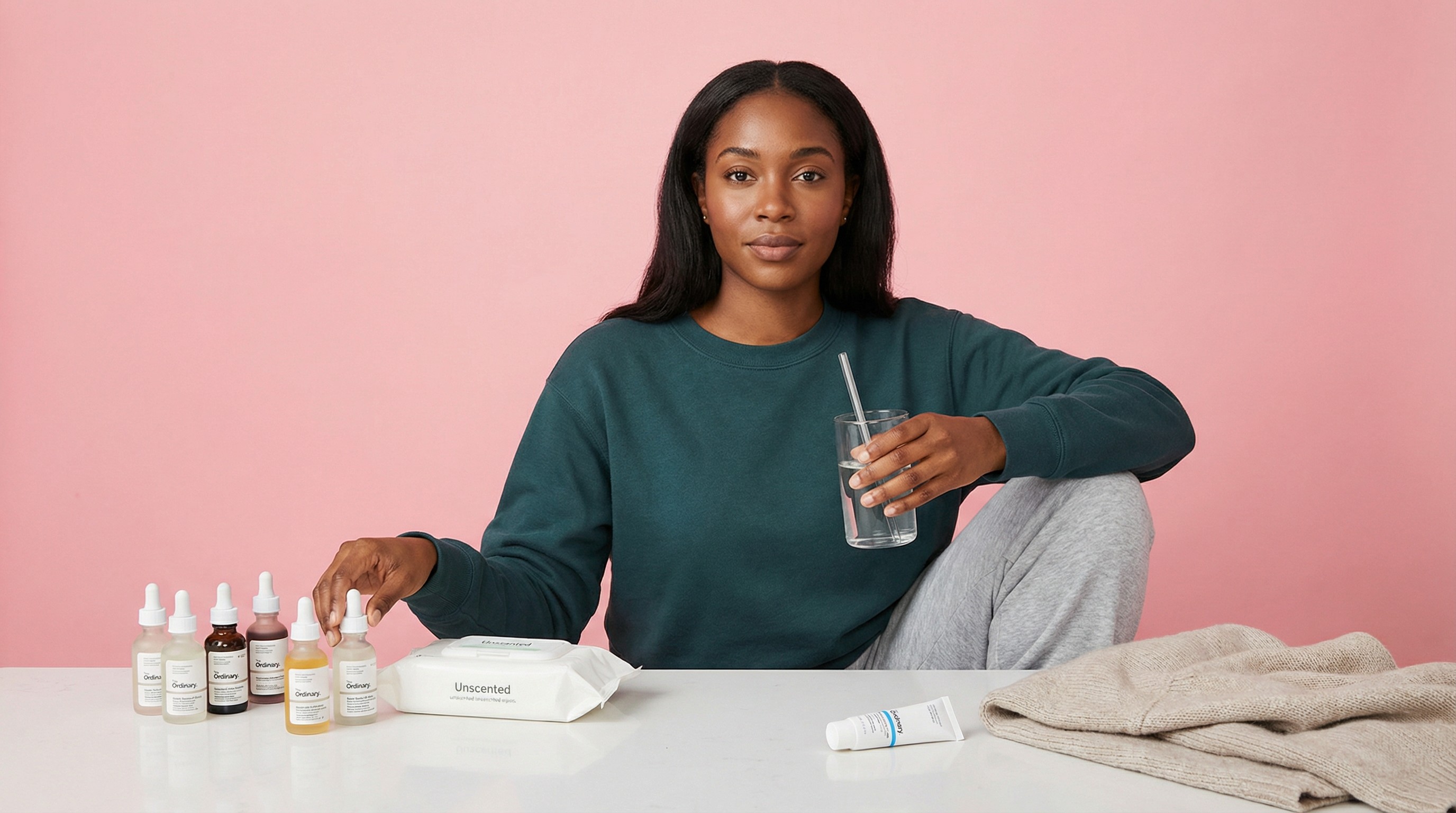 Colonoscopy Prep With UC: Tips That Actually Help