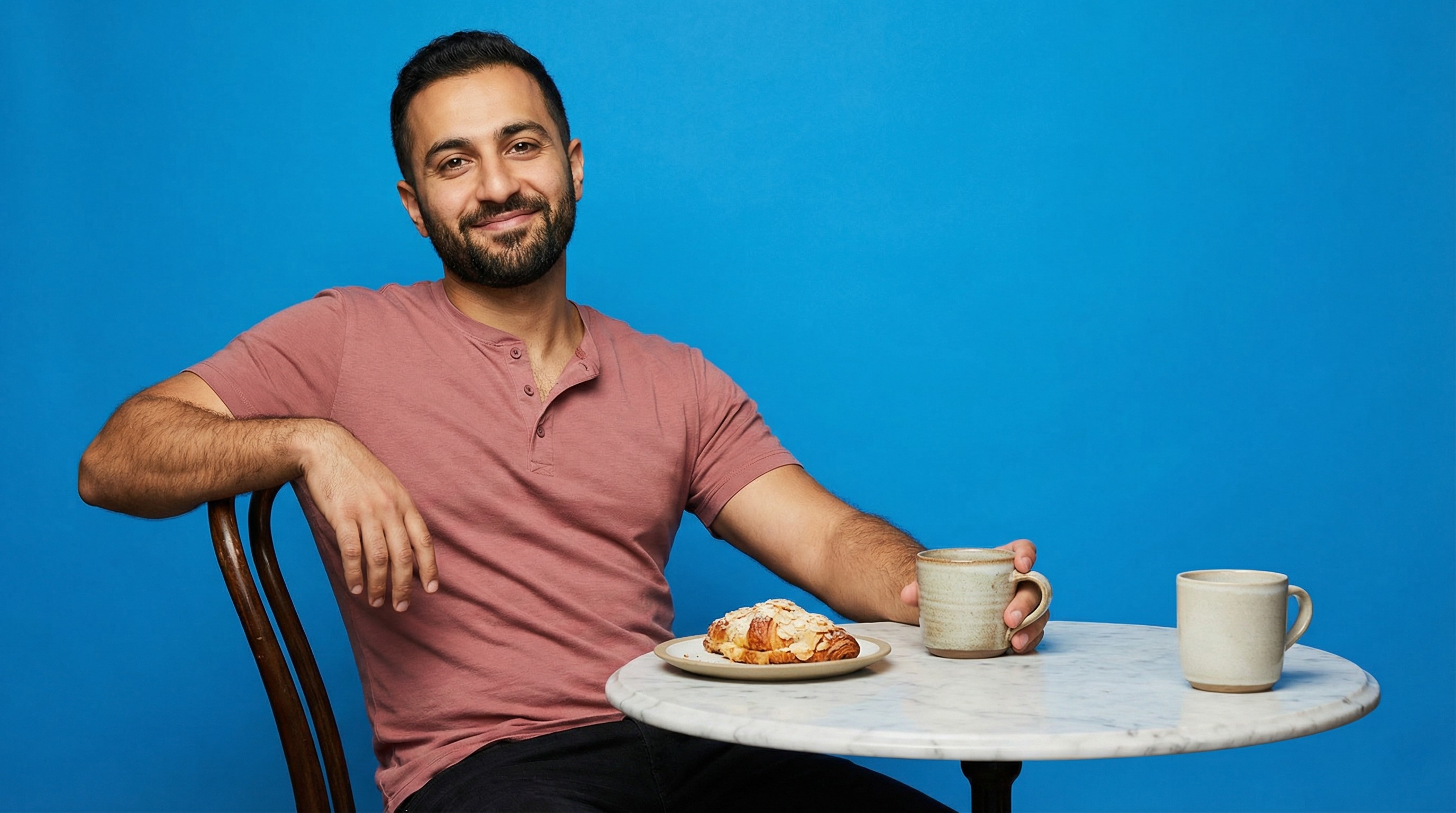 Dating, Sex, and Relationships With Ulcerative Colitis