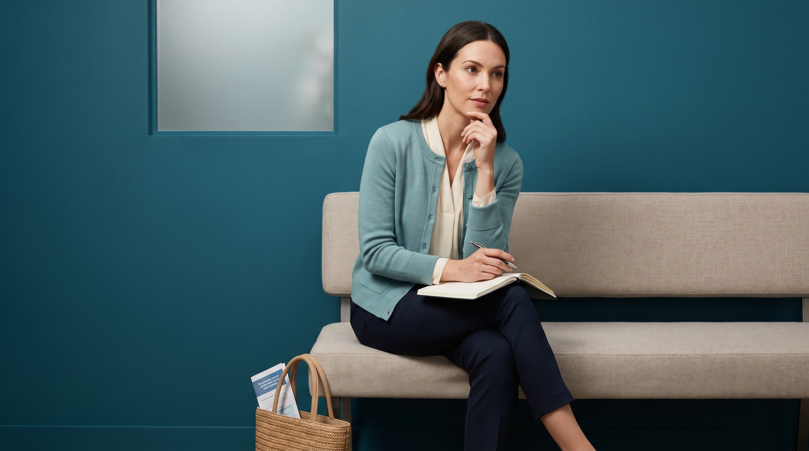 Omvoh vs Humira for Ulcerative Colitis: Which Is Right?