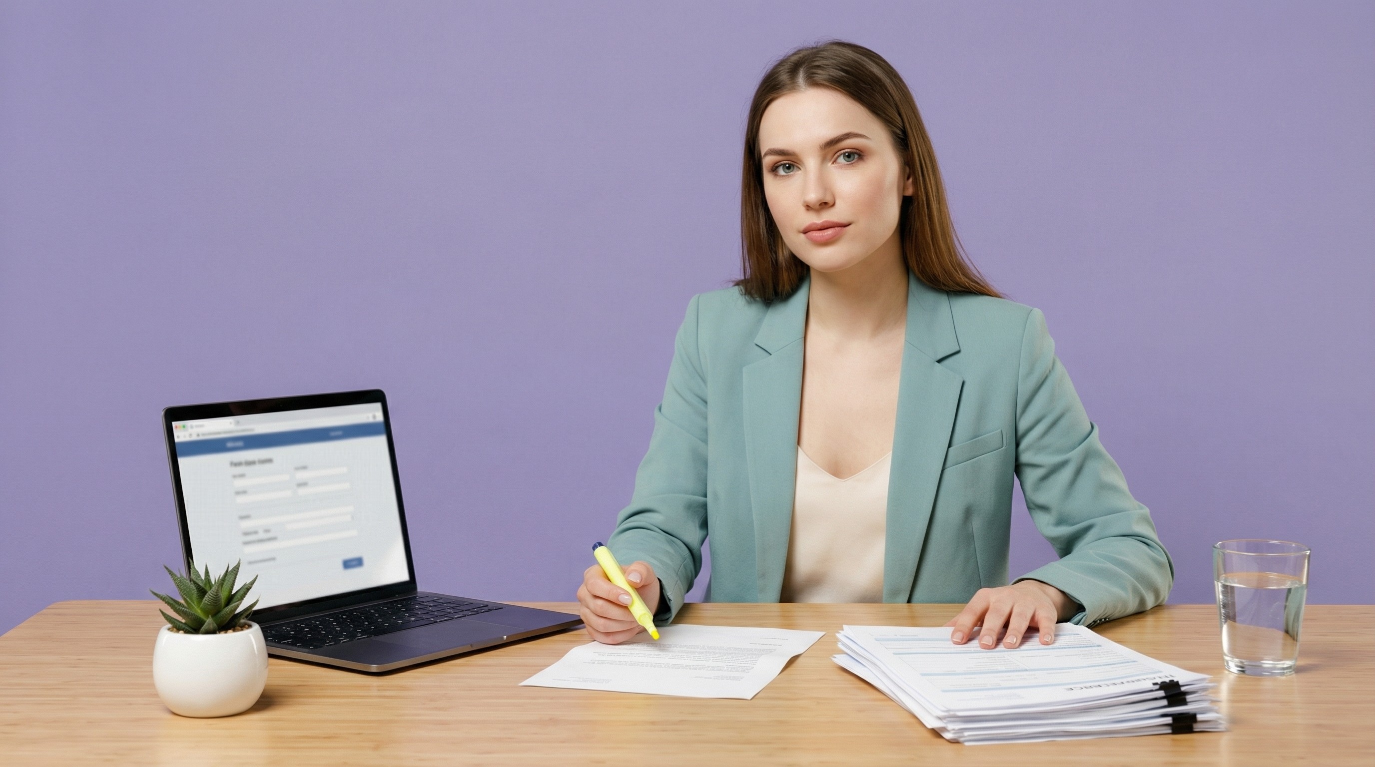 Paying for UC Treatment: Costs, Insurance, and Patient Assistance Programs