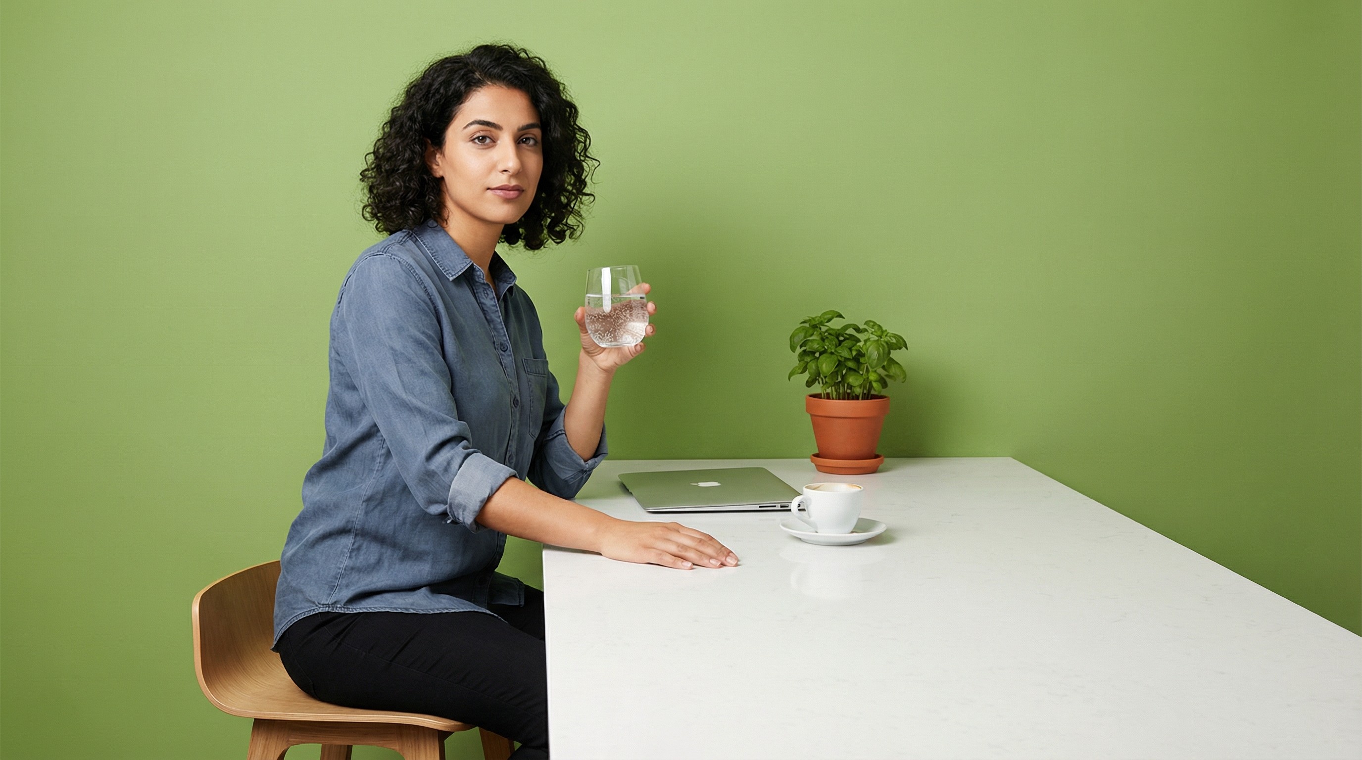 Alcohol, Smoking, and Substances With Crohn's: What the Research Shows