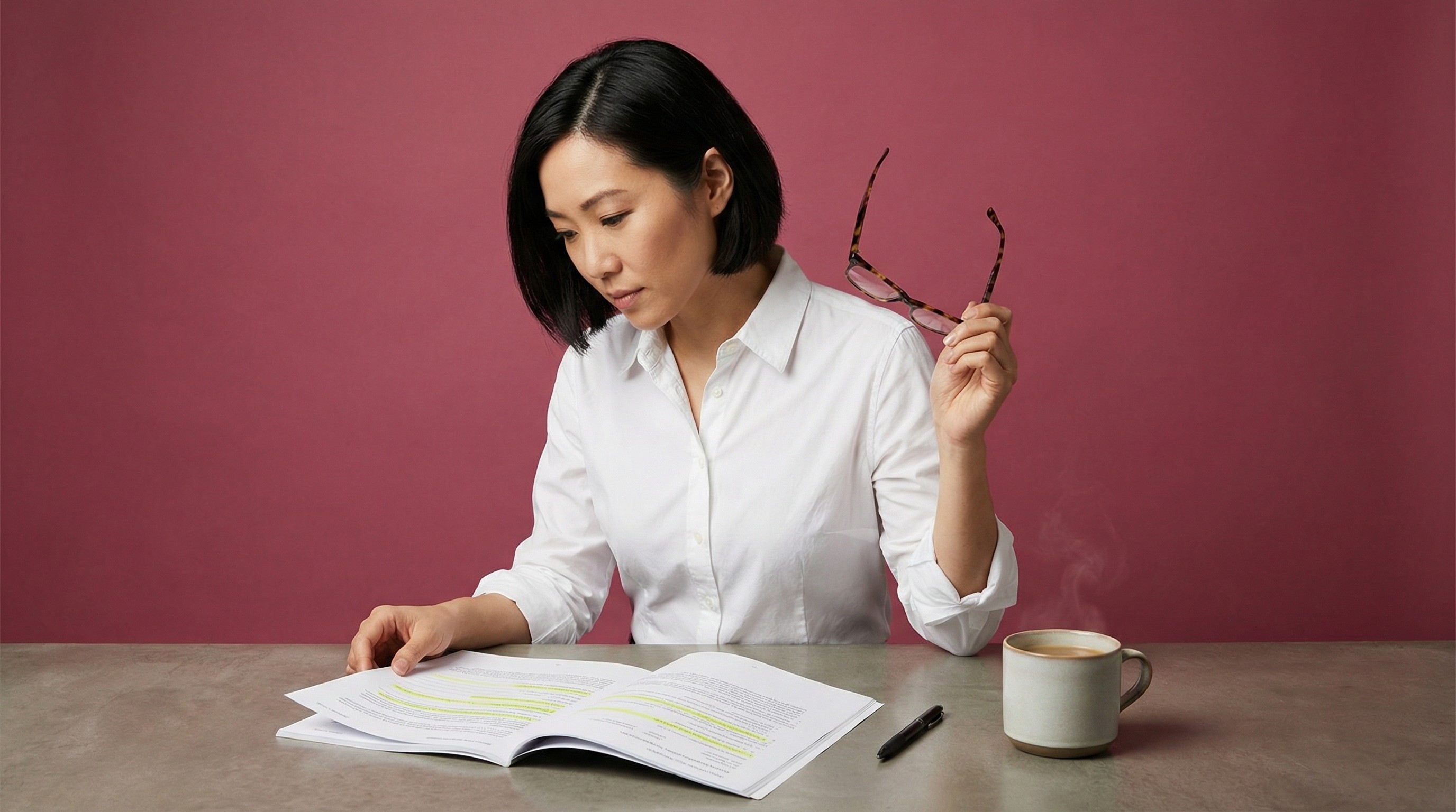 How to Read Your UC Colonoscopy Report