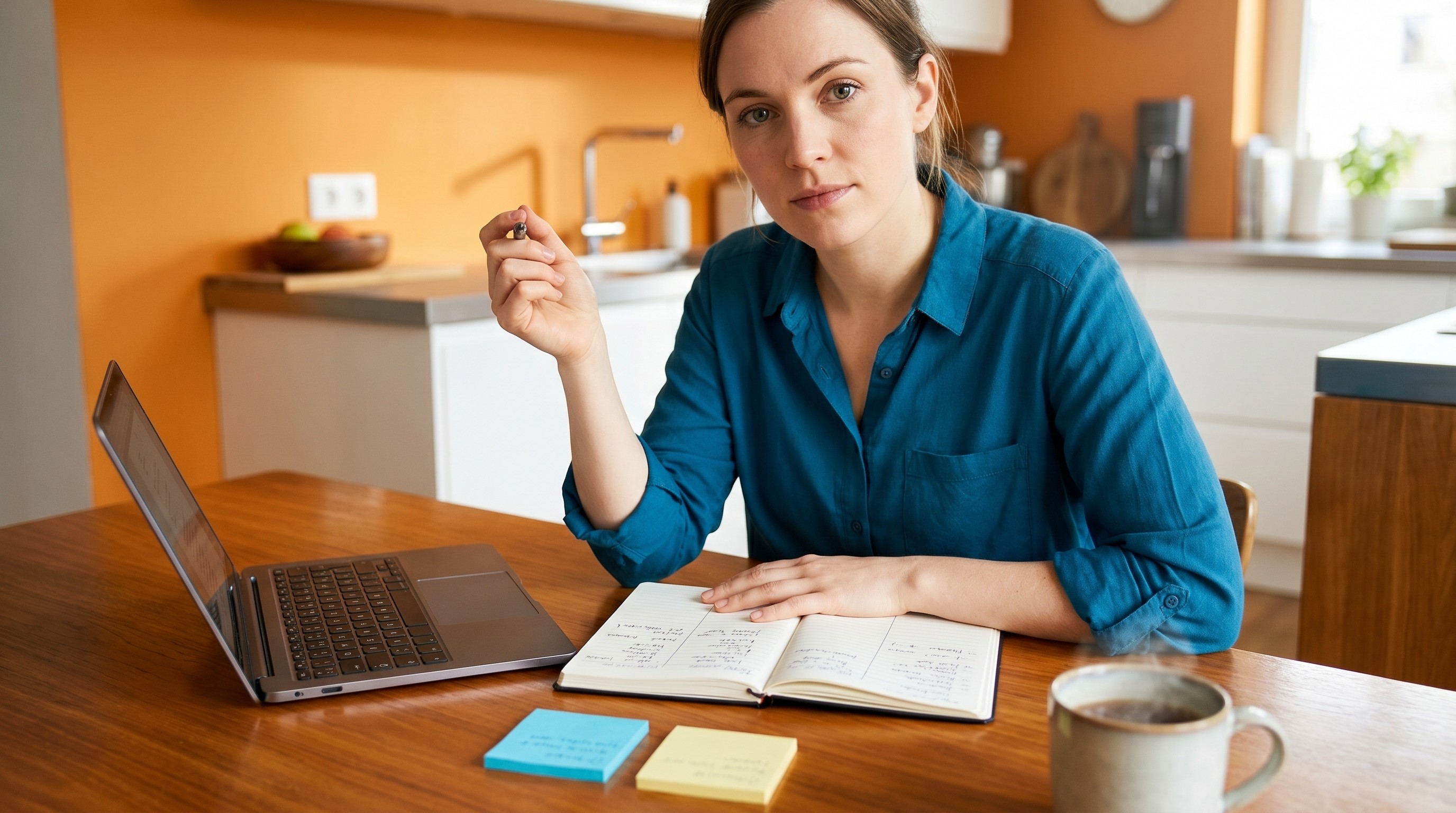 Omvoh vs Stelara for Ulcerative Colitis: Patient Guide