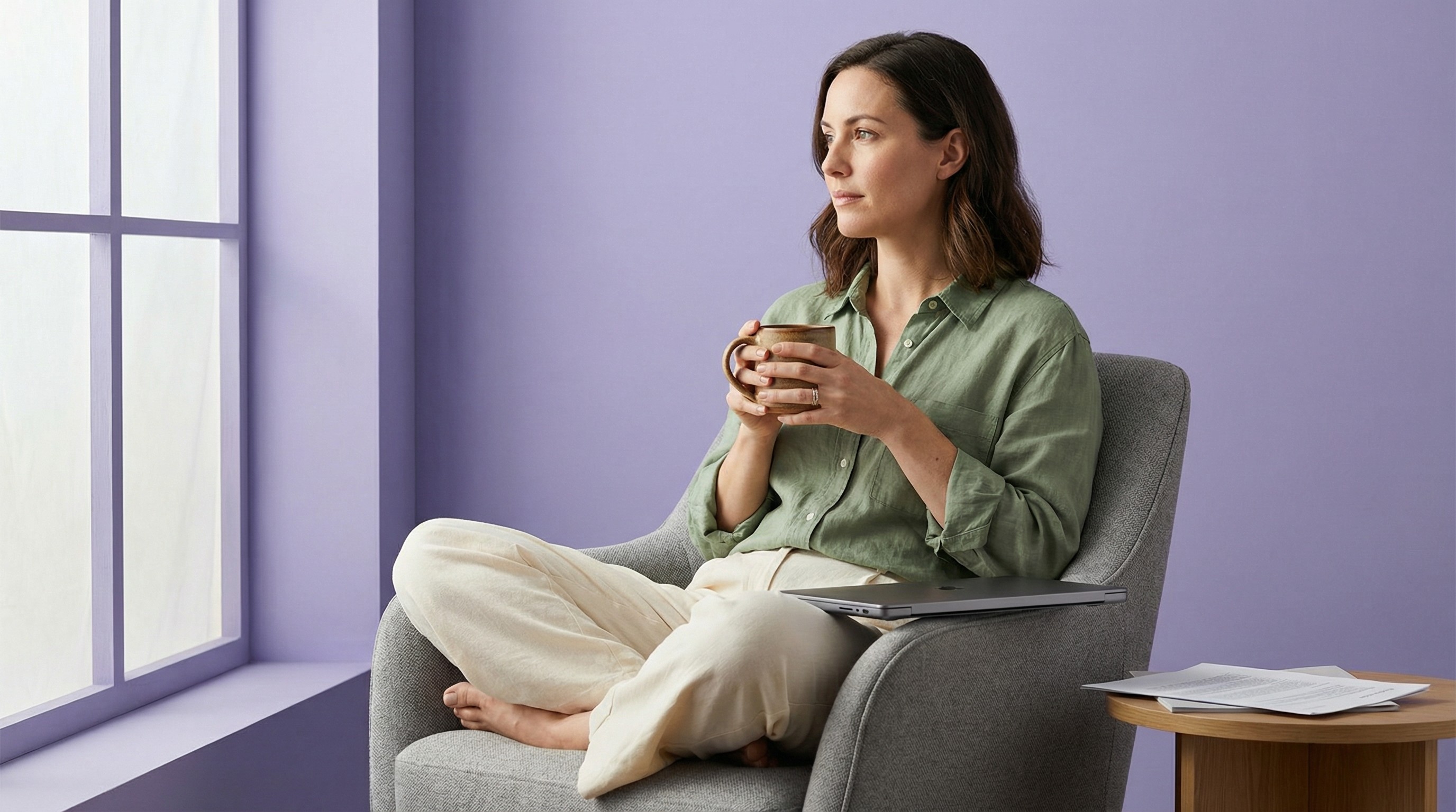 Ulcerative Colitis Long-Term Prognosis: What to Expect Over Years and Decades