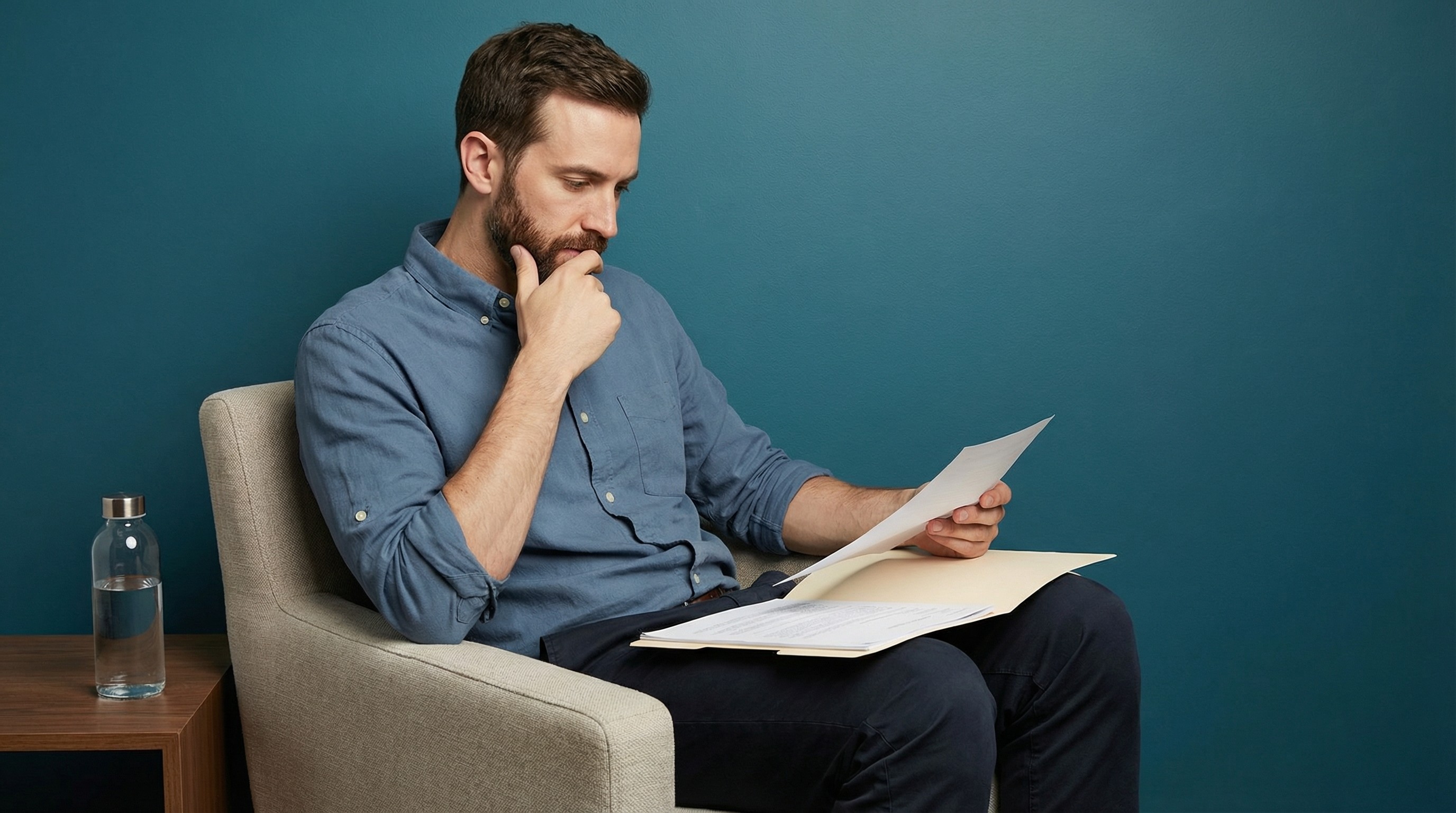 Types of Ulcerative Colitis: From Proctitis to Pancolitis