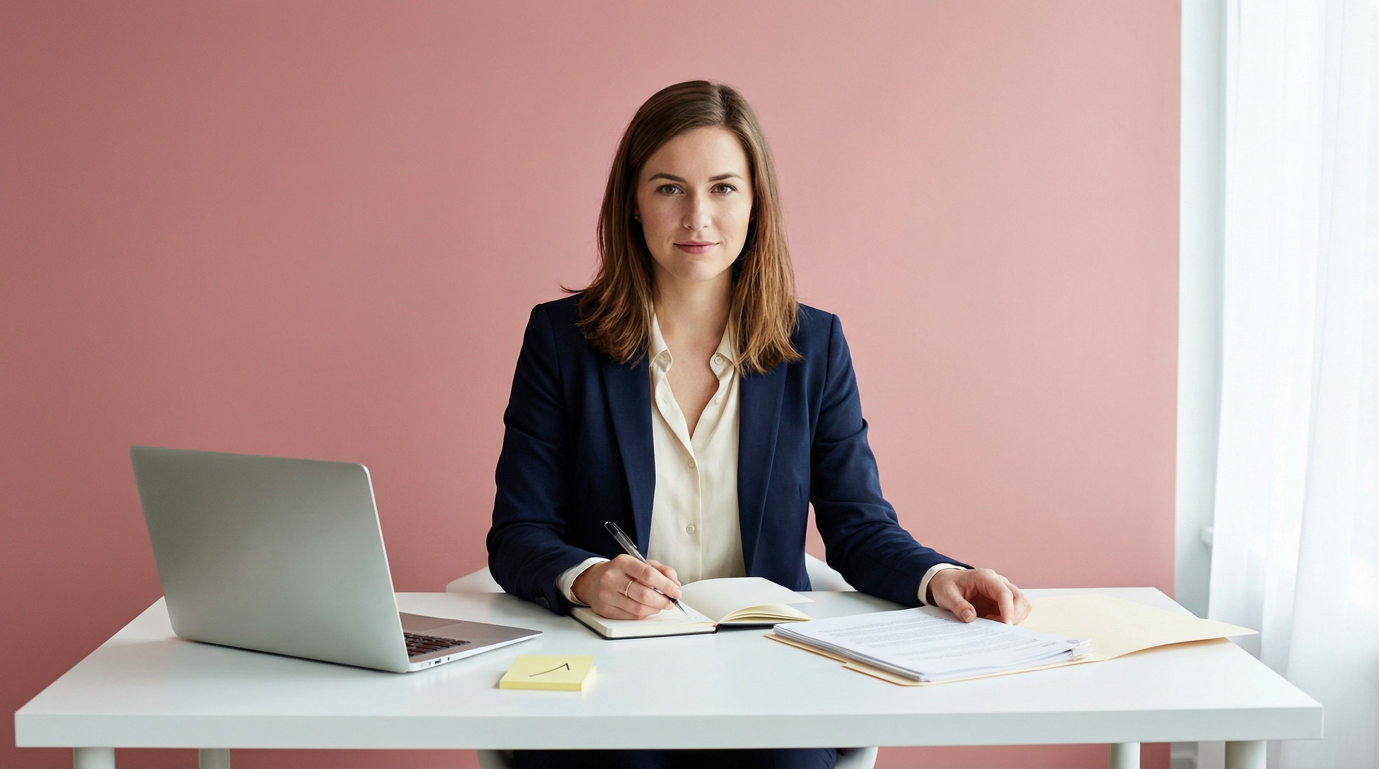 Working With Ulcerative Colitis: Disclosure, Accommodations, and Your Rights