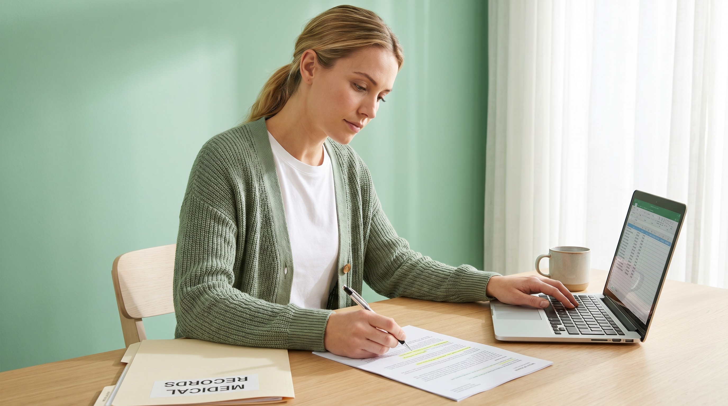 Does Cigna Cover Entyvio for Crohn's Disease?