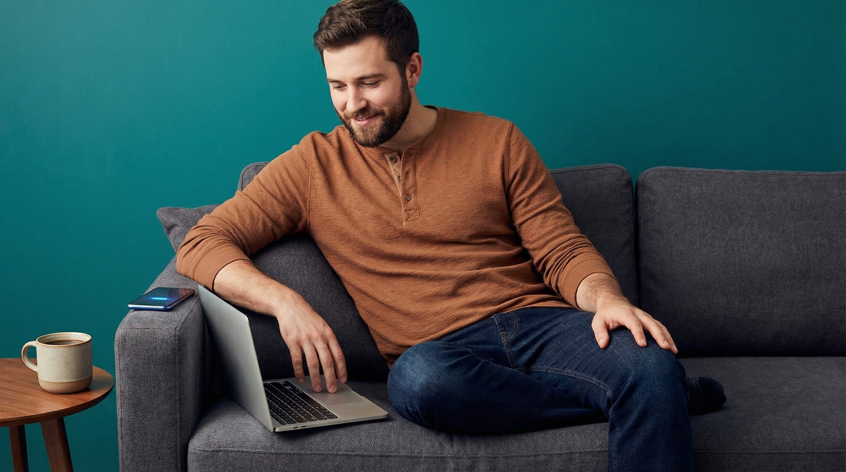 UC Support: Finding Groups, Communities, and Caregiver Resources