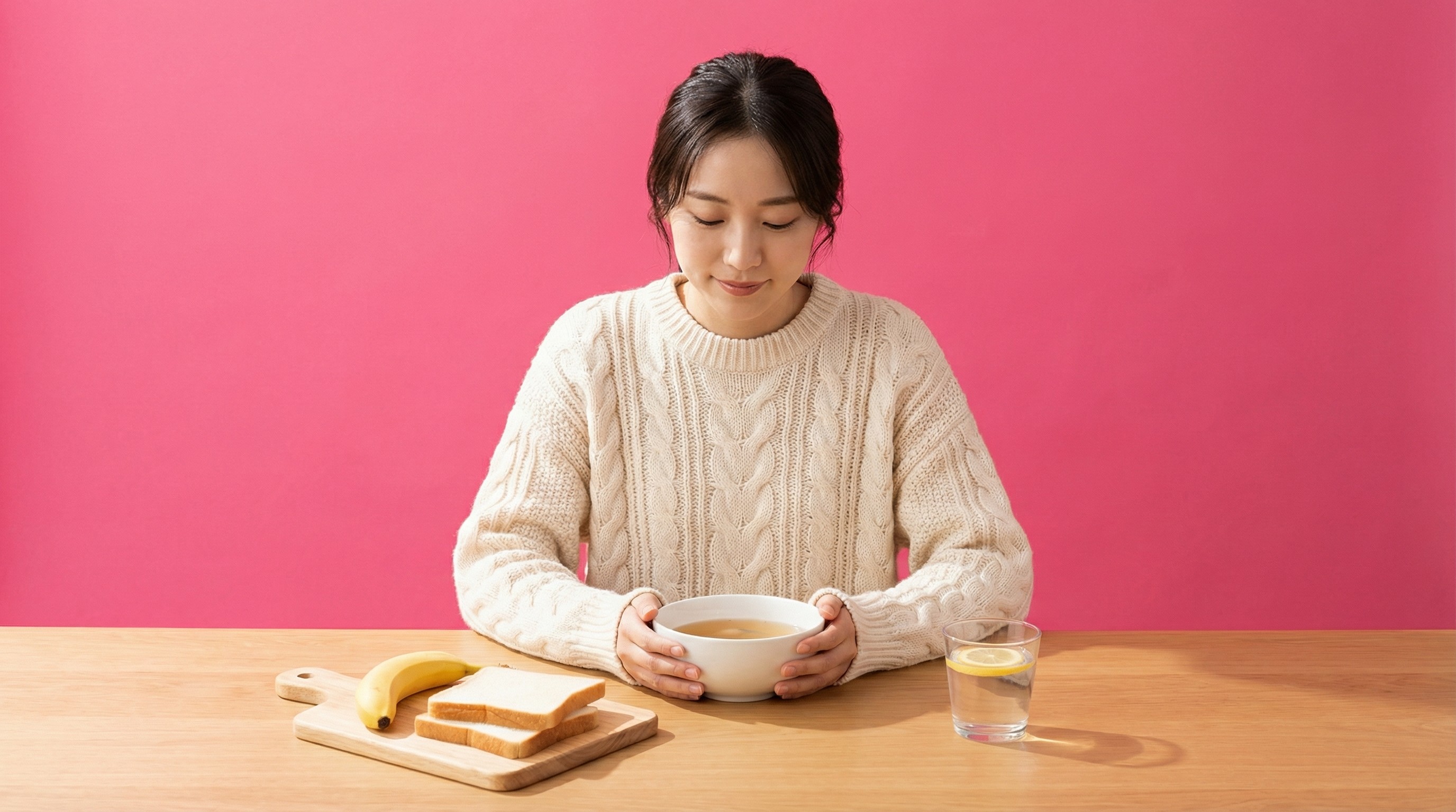 What to Eat During a UC Flare: A Practical Meal Guide