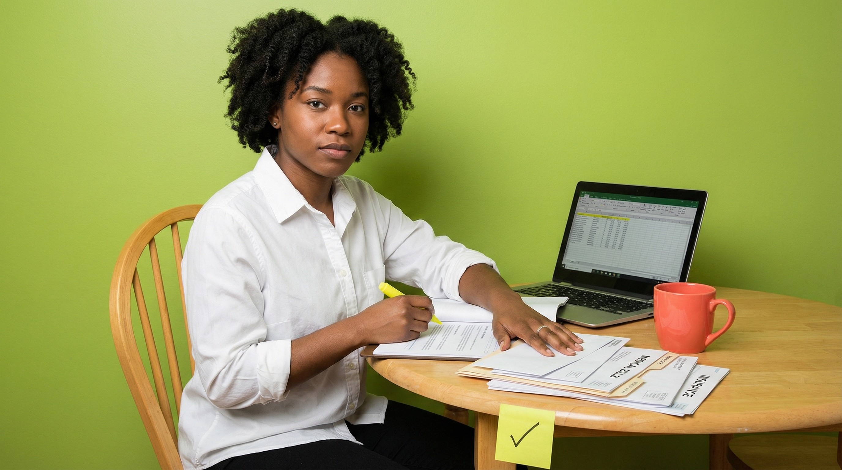 Paying for Crohn's Treatment: Costs, Insurance, and Assistance