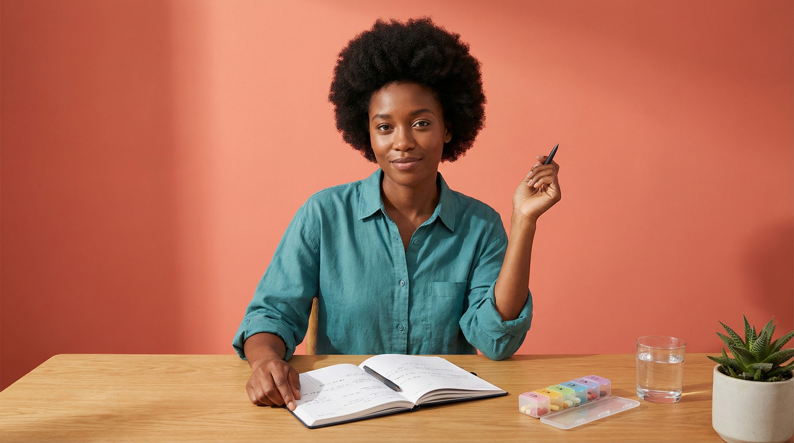 How to Stay in Remission With UC: What Actually Works